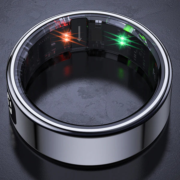 Smart Ring
